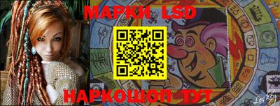 MDMA Premium VHQ Гудермес