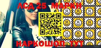прущие грибы Гулькевичи