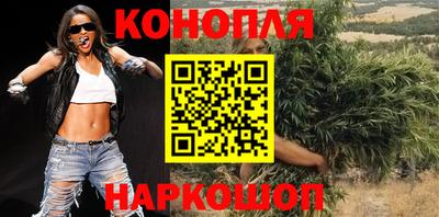 прущие грибы Гулькевичи