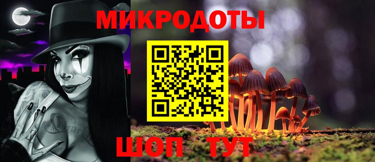 Псилоцибиновые грибы Psilocybe  Вход с VPN  купить наркотики сайты  Алушта 